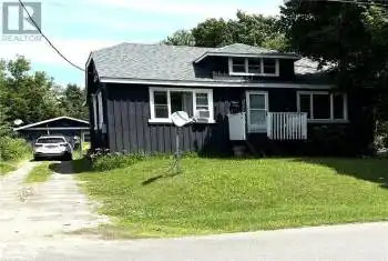 930 FIRST Street, Gravenhurst (Muskoka (S)), Ontario P1P1K3, 4 Bedrooms Bedrooms, ,1 BathroomBathrooms,All Houses,For Sale,FIRST,X10435662