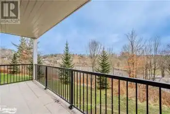 10B KIMBERLEY Avenue Unit# GL5, Bracebridge (Macaulay), Ontario P1L0A6, 2 Bedrooms Bedrooms, ,2 BathroomsBathrooms,Condo,For Sale,KIMBERLEY,X11822966