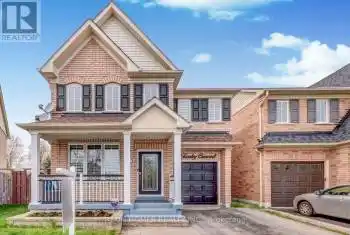 18 Tansley Court Unit# Room 1, Ajax (Northwest Ajax), Ontario L1Z1Y5, 1 Bedroom Bedrooms, ,All Houses,For Rent,Tansley,E11881339