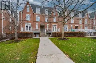 15 Sudbury Street Unit# 1504 Toronto (Niagara) Ontario M6J3W6