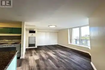 410 Mclevin Avenue Unit# 708, Toronto (Malvern), Ontario M1B5J5, 3 Bedrooms Bedrooms, ,2 BathroomsBathrooms,Condo,For Sale,Mclevin,E11882160