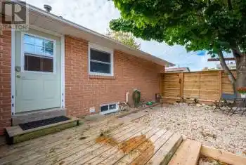 785 Frobisher Boulevard Unit# Bsmt, Milton (Dorset Park), Ontario L9T3L8, 1 Bedroom Bedrooms, ,1 BathroomBathrooms,All Houses,For Rent,Frobisher,W10415644