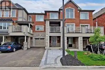 1097 Silk St, Pickering, Ontario L1X 0E1, 2 Bedrooms Bedrooms, 7 Rooms Rooms,3 BathroomsBathrooms,All Houses,Rented,Silk,E11882864