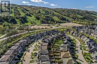 203 Yellow Birch Crescent Blue Mountains (Blue Mountain Resort Area) O