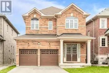 15246 Danby Road, Halton Hills (Georgetown), Ontario L7G0M5, 7 Bedrooms Bedrooms, ,5 BathroomsBathrooms,All Houses,For Sale,Danby,W11882818