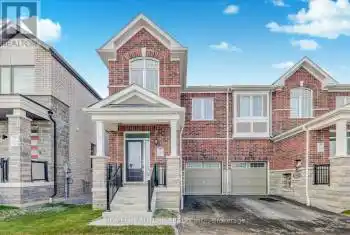 3070 Sideline 16, Pickering, Ontario L1X2R2, 4 Bedrooms Bedrooms, ,3 BathroomsBathrooms,All Houses,For Sale,Sideline 16,E11884443