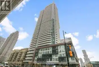 4065 Confederation Parkway Unit# 1202, Mississauga (City Centre), Ontario L5B0L4, 2 Bedrooms Bedrooms, ,1 BathroomBathrooms,Condo,For Sale,Confederation,W11886043