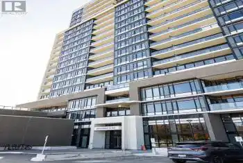 8010 Derry Road Unit# 207, Milton (Coates), Ontario L9T9N3, 2 Bedrooms Bedrooms, ,2 BathroomsBathrooms,Condo,For Rent,Derry,W11886905