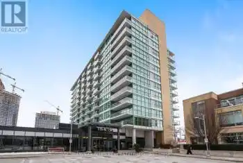 15 Singer Court Unit# Ph06, Toronto (Bayview Village), Ontario M2K0B1, 2 Bedrooms Bedrooms, ,1 BathroomBathrooms,Condo,For Sale,Singer,C11886318