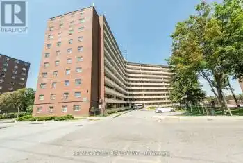 3555 Derry Road Unit# 1006, Mississauga (Malton), Ontario L4T1B2, 2 Bedrooms Bedrooms, ,1 BathroomBathrooms,Condo,For Sale,Derry,W11887103