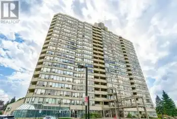 700 Constellation Drive Unit# 103, Mississauga (Hurontario), Ontario L5R3G8, 2 Bedrooms Bedrooms, ,2 BathroomsBathrooms,Condo,For Sale,Constellation,W11884986