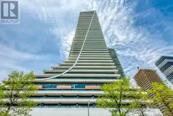 20 Shore Breeze Drive Unit# 2304, Toronto (Mimico), Ontario M8V1A1, 3 Bedrooms Bedrooms, ,2 BathroomsBathrooms,Condo,For Sale,Shore Breeze,W11887415