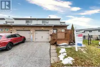 399 Vodden Street Unit# 70, Brampton (Madoc), Ontario L6V3V1, 3 Bedrooms Bedrooms, ,2 BathroomsBathrooms,All Houses,For Sale,Vodden,W11887479