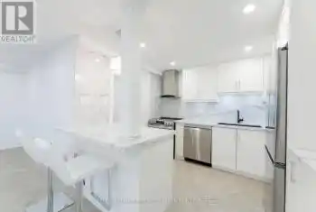 1300 Mississauga Valley Boulevard Unit# 1206, Mississauga (Mississauga Valleys), Ontario L5A3S8, 3 Bedrooms Bedrooms, ,2 BathroomsBathrooms,Condo,For Sale,Mississauga Valley,W11887702