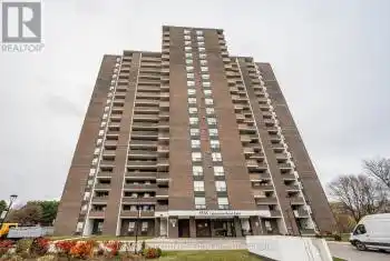 1535 Lakeshore Road Unit# 1503, Mississauga (Lakeview), Ontario L5E3E2, 4 Bedrooms Bedrooms, ,2 BathroomsBathrooms,Condo,For Sale,Lakeshore,W11888085