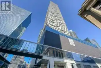 100 Harbour Street Unit# 5110, Toronto (Waterfront Communities), Ontario M5J0B5, 3 Bedrooms Bedrooms, ,2 BathroomsBathrooms,Condo,For Sale,Harbour,C11888252