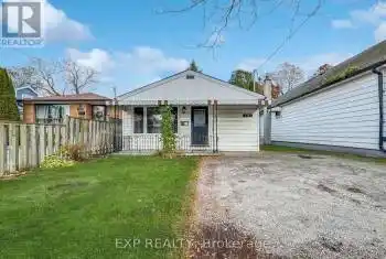 1089 MEREDITH Avenue, Mississauga (Lakeview), Ontario L5E2C8, 3 Bedrooms Bedrooms, ,1 BathroomBathrooms,All Houses,For Sale,MEREDITH,W10423669