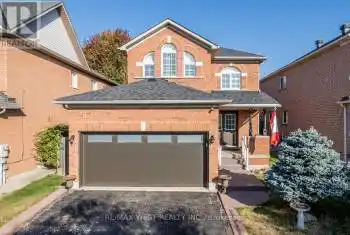 67 Berton Blvd, Halton Hills, Ontario L7G 6C7, 3 Bedrooms Bedrooms, 7 Rooms Rooms,3 BathroomsBathrooms,All Houses,Rented,Berton,W11888400