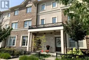 636 Evans Avenue Unit# 63, Toronto (Alderwood), Ontario M8W2W6, 3 Bedrooms Bedrooms, ,3 BathroomsBathrooms,All Houses,For Sale,Evans,W11888688