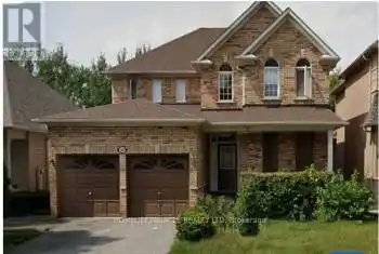 1880 Falconwood Way, Pickering, Ontario L1V 7C3, 4 Bedrooms Bedrooms, 9 Rooms Rooms,5 BathroomsBathrooms,All Houses,Sold,Falconwood,E11888810