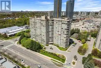 7420 Bathurst Street Unit# 503, Vaughan (Brownridge), Ontario L4J6X4, 3 Bedrooms Bedrooms, ,2 BathroomsBathrooms,Condo,For Sale,Bathurst,N11889101