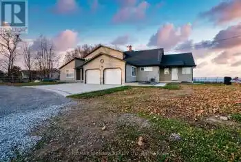 4845 North Service Road, Lincoln (981 - Lincoln Lake), Ontario L0R1B0, 6 Bedrooms Bedrooms, ,5 BathroomsBathrooms,All Houses,For Sale,North Service,X11889306