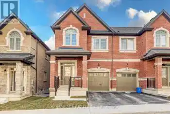 1153 Azalea Avenue, Pickering, Ontario L1X0M5, 3 Bedrooms Bedrooms, ,3 BathroomsBathrooms,All Houses,For Sale,Azalea,E11889813