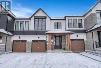 1071 Cameo St, Pickering, Ontario L1X 0G2, 3 Bedrooms Bedrooms, 6 Rooms Rooms,3 BathroomsBathrooms,All Houses,Sold,Cameo,E11889840