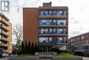 371 lakeshore Road Unit# 207, Mississauga (Port Credit), Ontario L5H1H4, 2 Bedrooms Bedrooms, ,1 BathroomBathrooms,All Houses,For Rent,lakeshore,W11889946