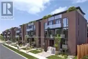 5299 Highway 7 Street Unit# C-302, Vaughan (Vaughan Grove), Ontario L4L1L9, 3 Bedrooms Bedrooms, ,2 BathroomsBathrooms,All Houses,For Rent,Highway 7,N11890591