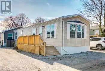 99 FOURTH CONC Road, Burford, Ontario N0E1A0, 2 Bedrooms Bedrooms, ,1 BathroomBathrooms,All Houses,For Sale,FOURTH CONC,40684954