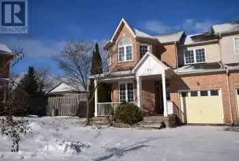 51 Trevino Circle, Barrie (East Bayfield), Ontario L4M6T9, 3 Bedrooms Bedrooms, ,4 BathroomsBathrooms,All Houses,For Rent,Trevino,S11891373