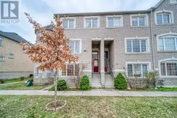 27 Orchid Road, Markham (Commerce Valley), Ontario L3T7T7, 4 Bedrooms Bedrooms, ,4 BathroomsBathrooms,All Houses,For Rent,Orchid,N11891416