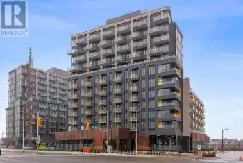 1415 Dundas Street Unit# 402, Oakville, Ontario L6H7G1, 3 Bedrooms Bedrooms, ,2 BathroomsBathrooms,Condo,For Rent,Dundas,W11891476