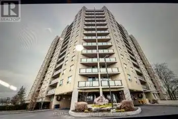 2 Westney Road Unit# 310, Ajax (Central West), Ontario L1T3H3, 2 Bedrooms Bedrooms, ,2 BathroomsBathrooms,Condo,For Rent,Westney,E11891753