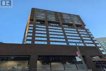 914 Yonge Street Unit# 2004, Toronto (Annex), Ontario M4W3C8, 1 Bedroom Bedrooms, ,1 BathroomBathrooms,Condo,For Rent,Yonge,C11891709