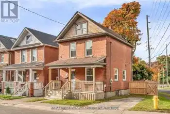 238 Dearborn Avenue, Oshawa (O'Neill), Ontario L1G4Z4, 5 Bedrooms Bedrooms, ,3 BathroomsBathrooms,All Houses,For Rent,Dearborn,E11891810