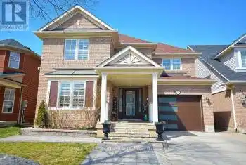 759 Hutchinson Avenue Unit# Lower, Milton (Beaty), Ontario L9T6A8, 1 Bedroom Bedrooms, ,1 BathroomBathrooms,All Houses,For Rent,Hutchinson,W11891811