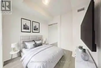 1 Yorkville Avenue Unit# 3309, Toronto (Annex), Ontario M4W0B1, 2 Bedrooms Bedrooms, ,1 BathroomBathrooms,Condo,For Rent,Yorkville,C11891965