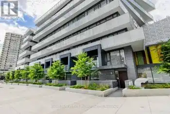 3883 Quartz Road Unit# 101, Mississauga (City Centre), Ontario L5B0M4, 4 Bedrooms Bedrooms, ,3 BathroomsBathrooms,All Houses,For Sale,Quartz,W11892581