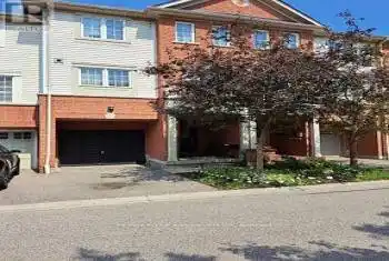 1850 Kingston Road Unit# 40, Pickering (Village East), Ontario L1V0A2, 3 Bedrooms Bedrooms, ,2 BathroomsBathrooms,All Houses,For Sale,Kingston,E11893237