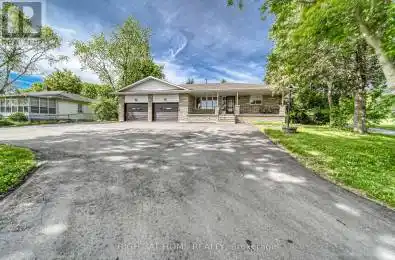 19276 Holland Landing Road East Gwillimbury (Holland Landing) Ontario 