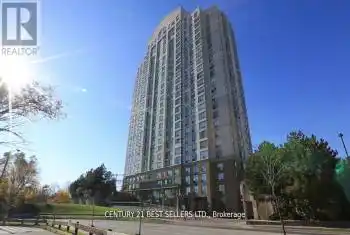 101 Subway Crescent Unit# 908, Toronto (Islington-City Centre West), Ontario M9B6K4, 2 Bedrooms Bedrooms, ,1 BathroomBathrooms,Condo,For Sale,Subway,W11895297