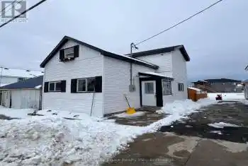 7747 Highway 21, South Bruce Peninsula, Ontario N0H1A0, 3 Bedrooms Bedrooms, ,1 BathroomBathrooms,All Houses,For Sale,Highway 21,X11896224