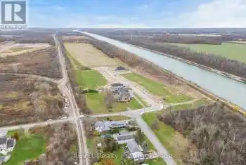 LOT 8 Anchor Road Unit# LOT, Thorold (556 - Allanburg/Thorold South), Ontario L0S1A0, 3 Bedrooms Bedrooms, ,3 BathroomsBathrooms,All Houses,For Sale,Anchor,X11896555