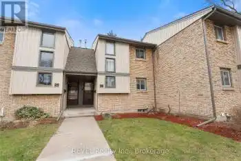 302 Vine Street Unit# 28, St. Catharines (444 - Carlton/Bunting), Ontario L2M7M6, 3 Bedrooms Bedrooms, ,3 BathroomsBathrooms,All Houses,For Sale,Vine,X11896569