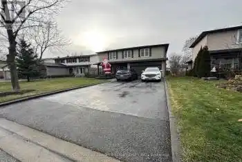 53 Calder Crescent Unit# BSMT, Whitby (Pringle Creek), Ontario L1N6M2, 2 Bedrooms Bedrooms, ,1 BathroomBathrooms,All Houses,For Rent,Calder,E11897328