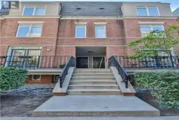 415 Jarvis Street Unit# 314, Toronto (Cabbagetown-South St. James Town), Ontario M4Y3C1, 2 Bedrooms Bedrooms, ,1 BathroomBathrooms,All Houses,For Sale,Jarvis,C11897363