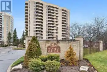 900 Wilson Road Unit# 1204, Oshawa (Centennial), Ontario L1G7T2, 2 Bedrooms Bedrooms, ,2 BathroomsBathrooms,Condo,For Sale,Wilson,E11897538