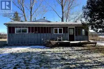 1061 Highway 132 Way, Admaston/Bromley, Ontario K7V 3Z5, 2 Bedrooms Bedrooms, 6 Rooms Rooms,1 BathroomBathrooms,All Houses,Sold,Highway 132,X11897662